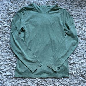 arc’teryx brohm hoodie